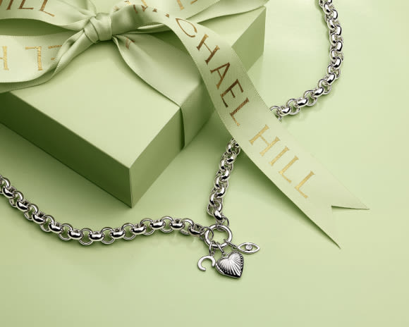  Image - PLP - QuickLink - Gifts - Christmas Gifting - Personalised