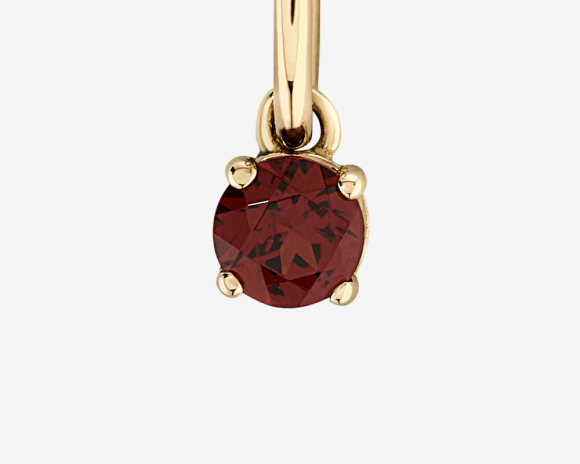 [QQ] GLOBAL - PLP - QuickLink - Gifts - Birthstones - January - Garnet