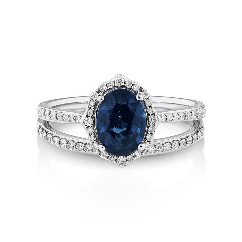 Engagement Rings NZ Shop Online Now at Michael Hill New Zealand