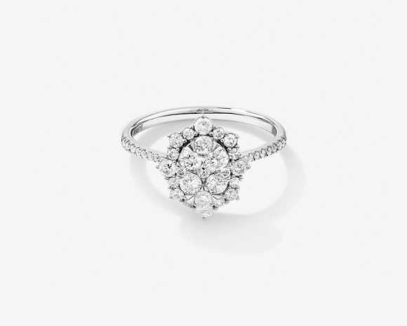 [QQ] AU - PLP - QuickLink Image - Engagement - Engagement Rings - Vintage