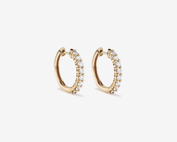 [QQ] GLOBAL - PLP - QuickLink - Jewellery - Shop All - New Arrivals