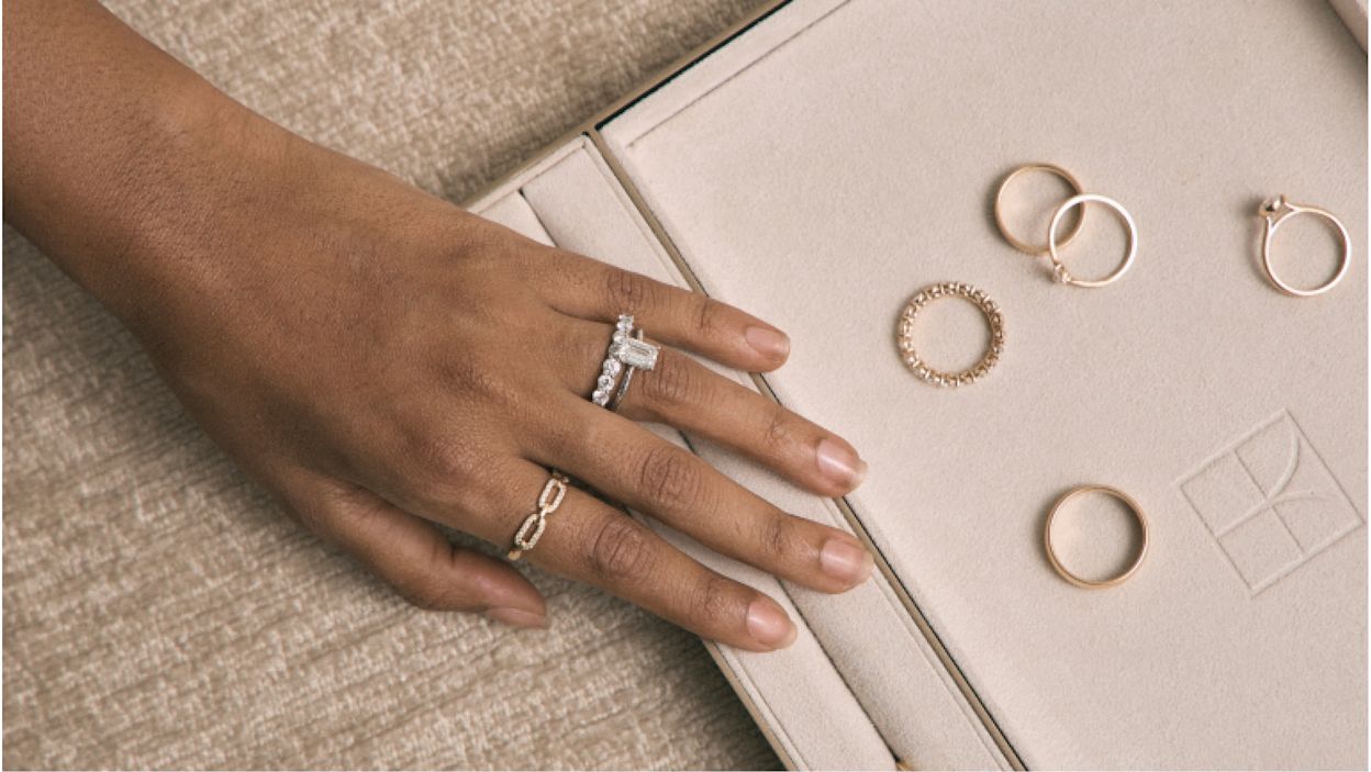  Image - header Nav - Engagement Guide - RTP