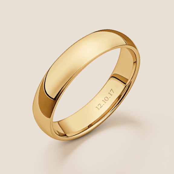 Engagement Rings & Jewellery Michael Hill Australia