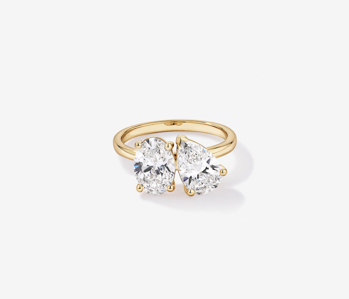Image - PLP - VQuickLink - Jewellery - We Love - New In - Bridal