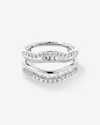  Image - Wedding LP - Shop By Style - 6UP - Enhancers