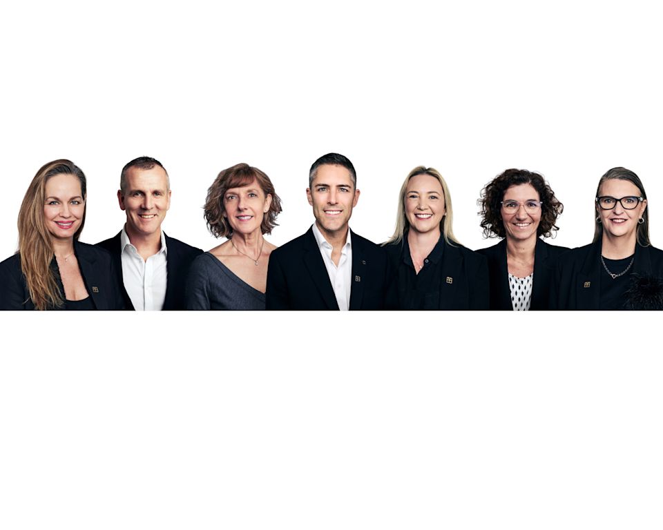 Gender Equality in the Workplace