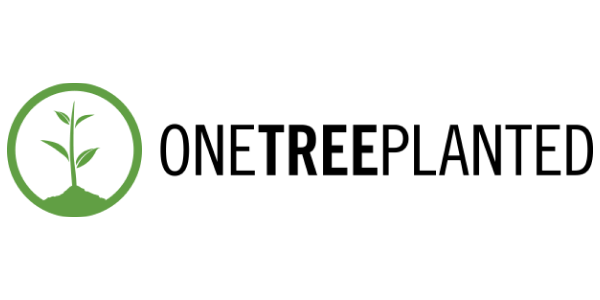 World Environment Day: One Tree Planted