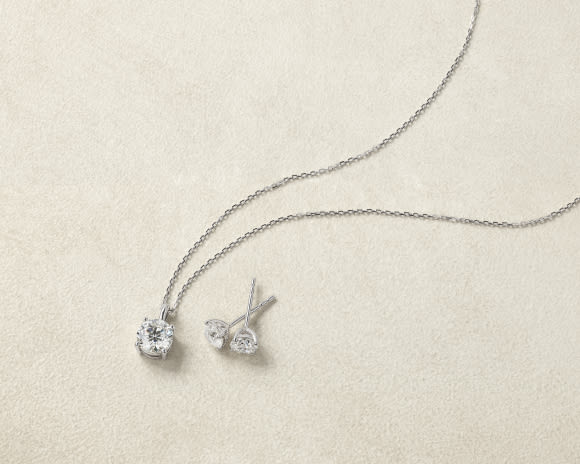 Image - PLP - QuickLink - Mothers Day Gifts - Gift Sets