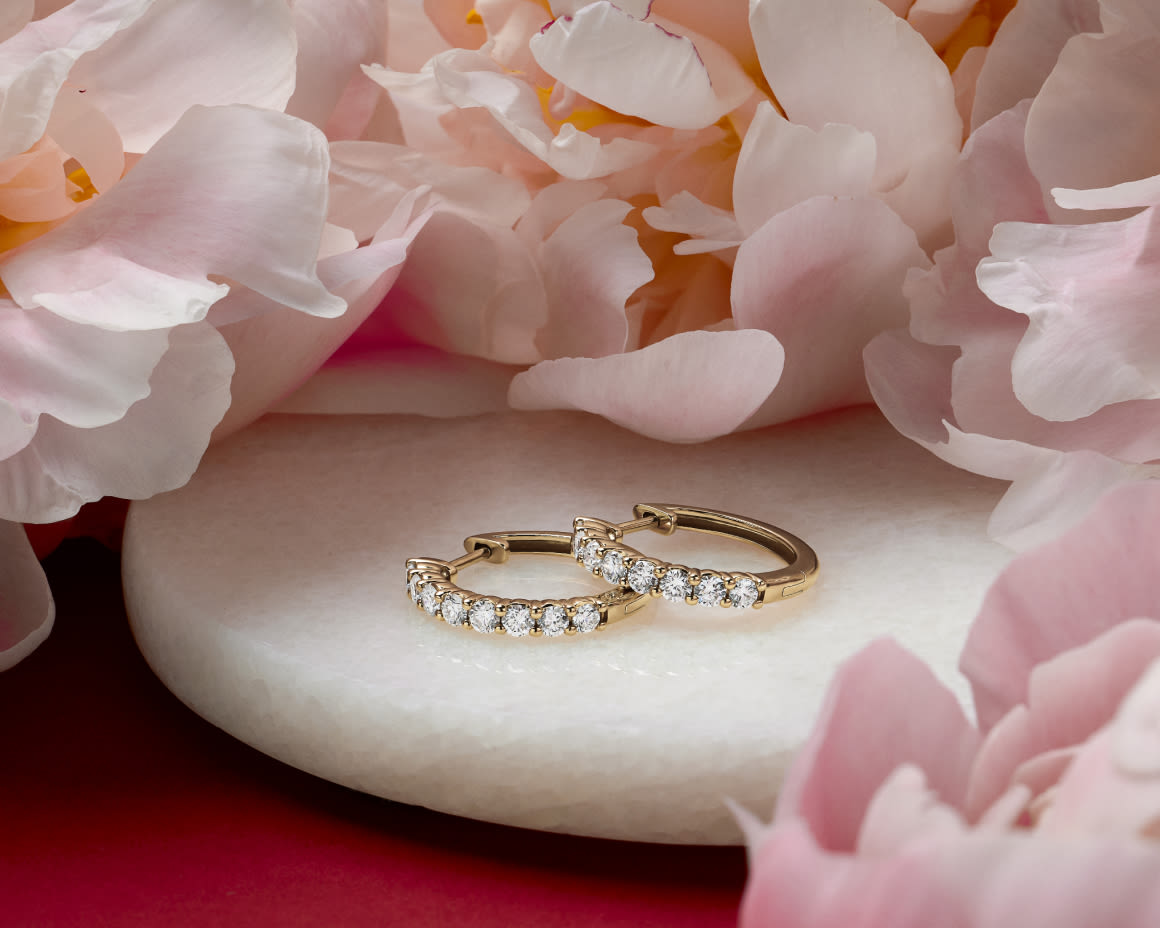  Image - PLP - QuickLink - Gifts - Occasions - Valentine's Day - For Her '26