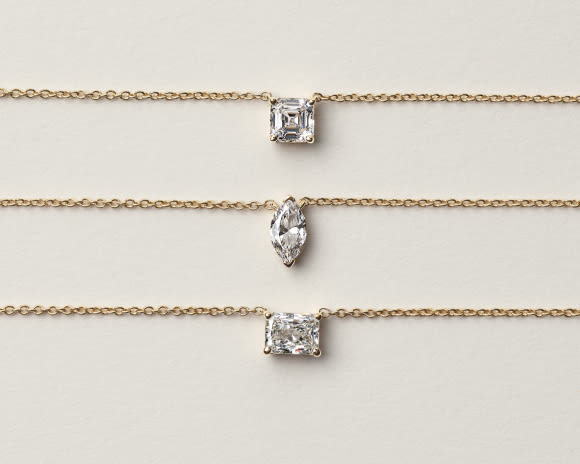 Diamond on Sale at Michael Hill