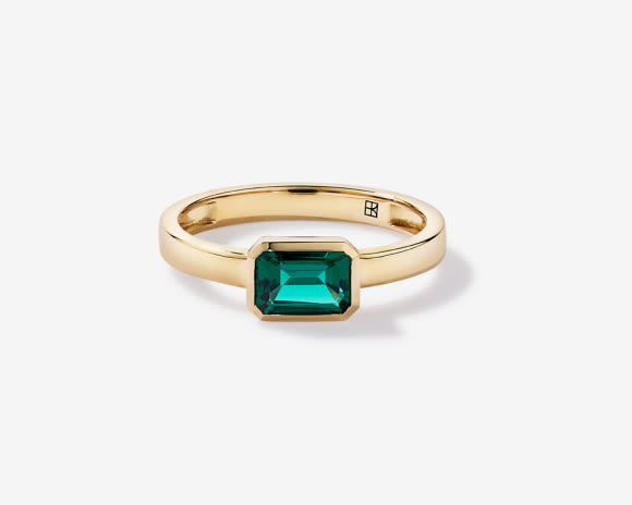 Image  - PLP - VQuickLink - Jewellery - We Love - New In - Rings