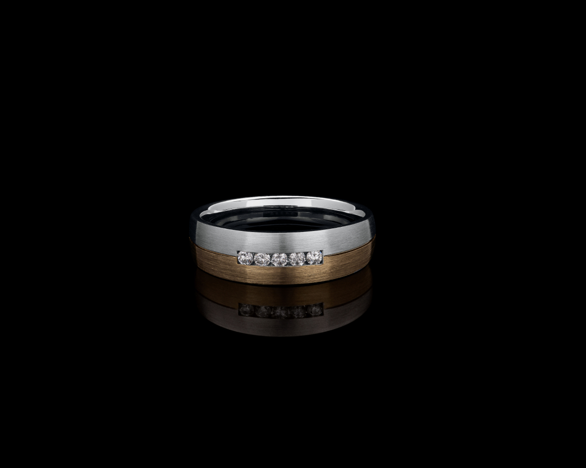  Image - black-friday - mens - PLP - Quicklinks -  By Category- Rings 