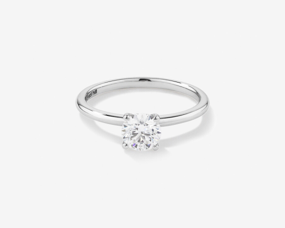 [QQ] AU - PLP - QuickLink Image - Engagement - Engagement Rings - Solitaire