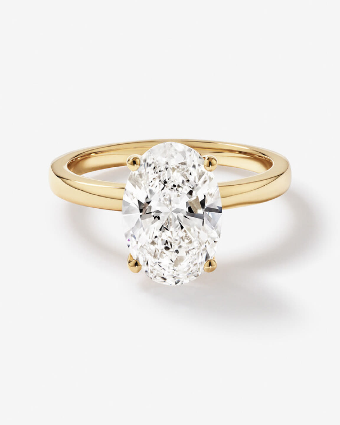 [QQ] AU - PLP - QuickLink Image - Engagement - Engagement Rings - Solitaire