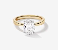 [QQ] AU - PLP - QuickLink Image - Engagement - Engagement Rings - Solitaire