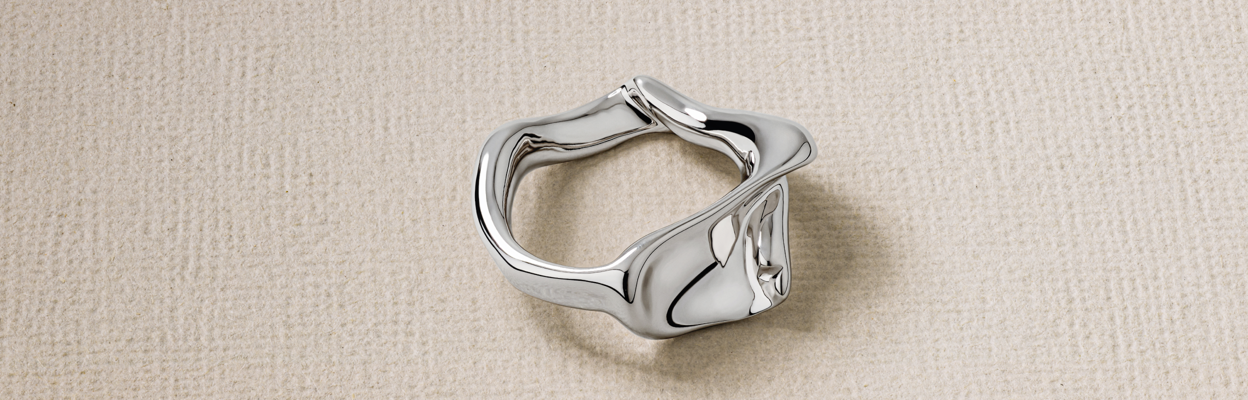 GLOBAL - Picture - Education Centre - Care & Maintenance - Jewellery Care - Silver
