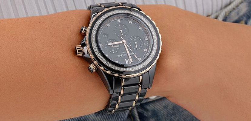 Cellular Watches | Spark NZ