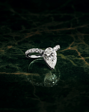 Image- High Jewellery - Signature Collection - Products - 20917517