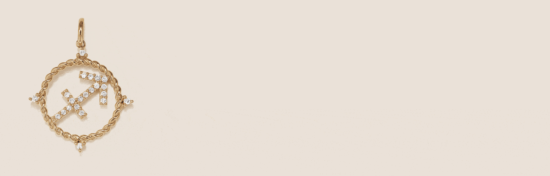 Jewellery Gifts at Michael Hill Canada