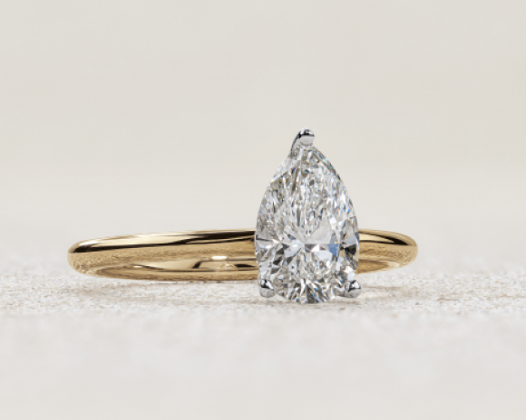 Signature Diamonds Collection at Michael Hill Australia