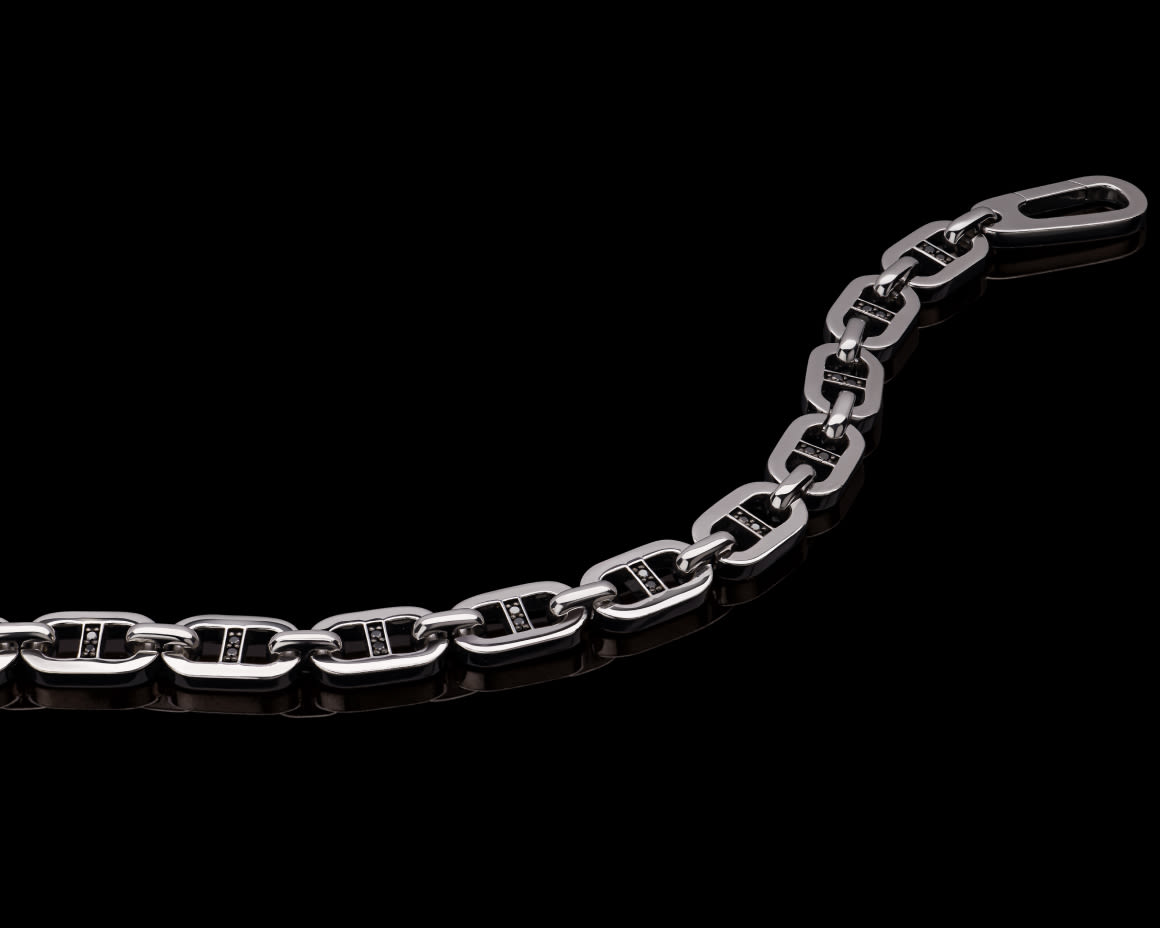 Image - black-friday - mens - PLP - Quicklinks -  By Category-  - Bracelets & Bangles