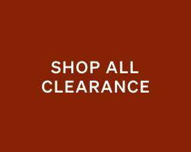 shop all clearance