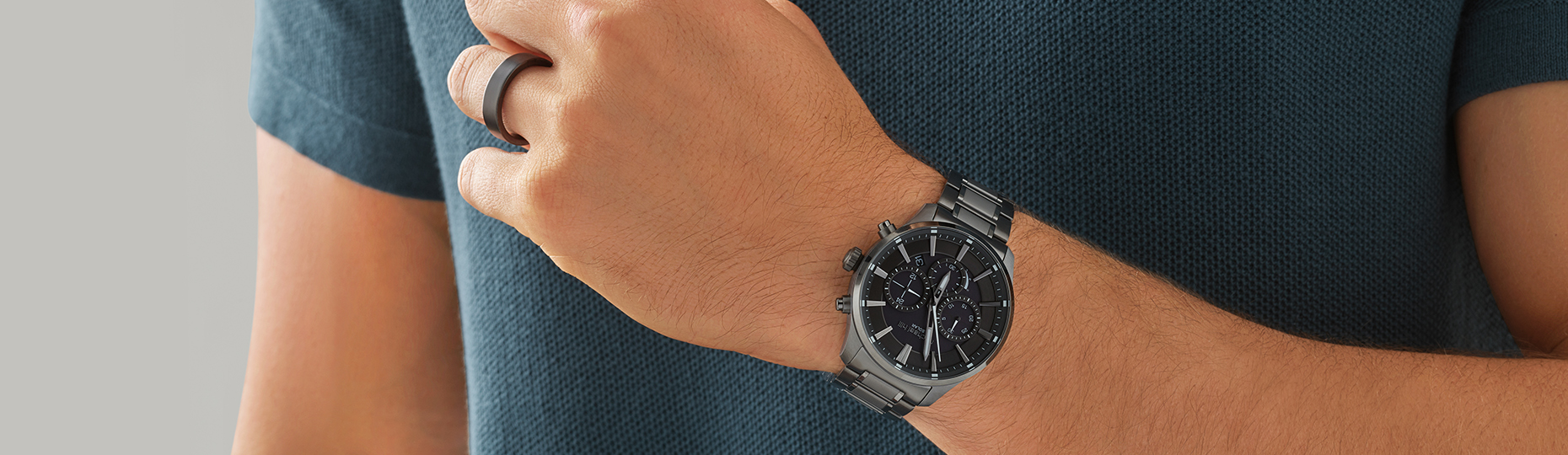 Men's Chronograph Watches | Nordstrom