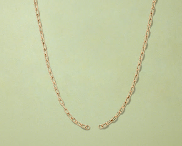 Michael Hill Open Chains