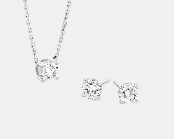 mage - PLP - QuickLink - Jewellery - Collections - LAB. - Shop All