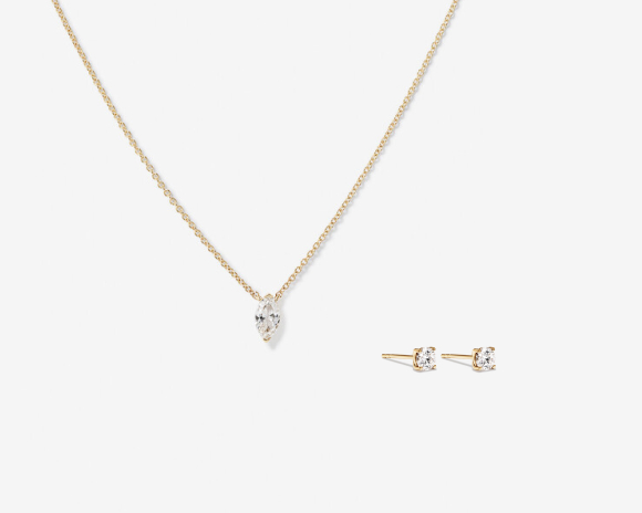 mage - PLP - QuickLink - Jewellery - Collections - LAB. - Shop All