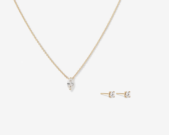 mage - PLP - QuickLink - Jewellery - Collections - LAB. - Shop All