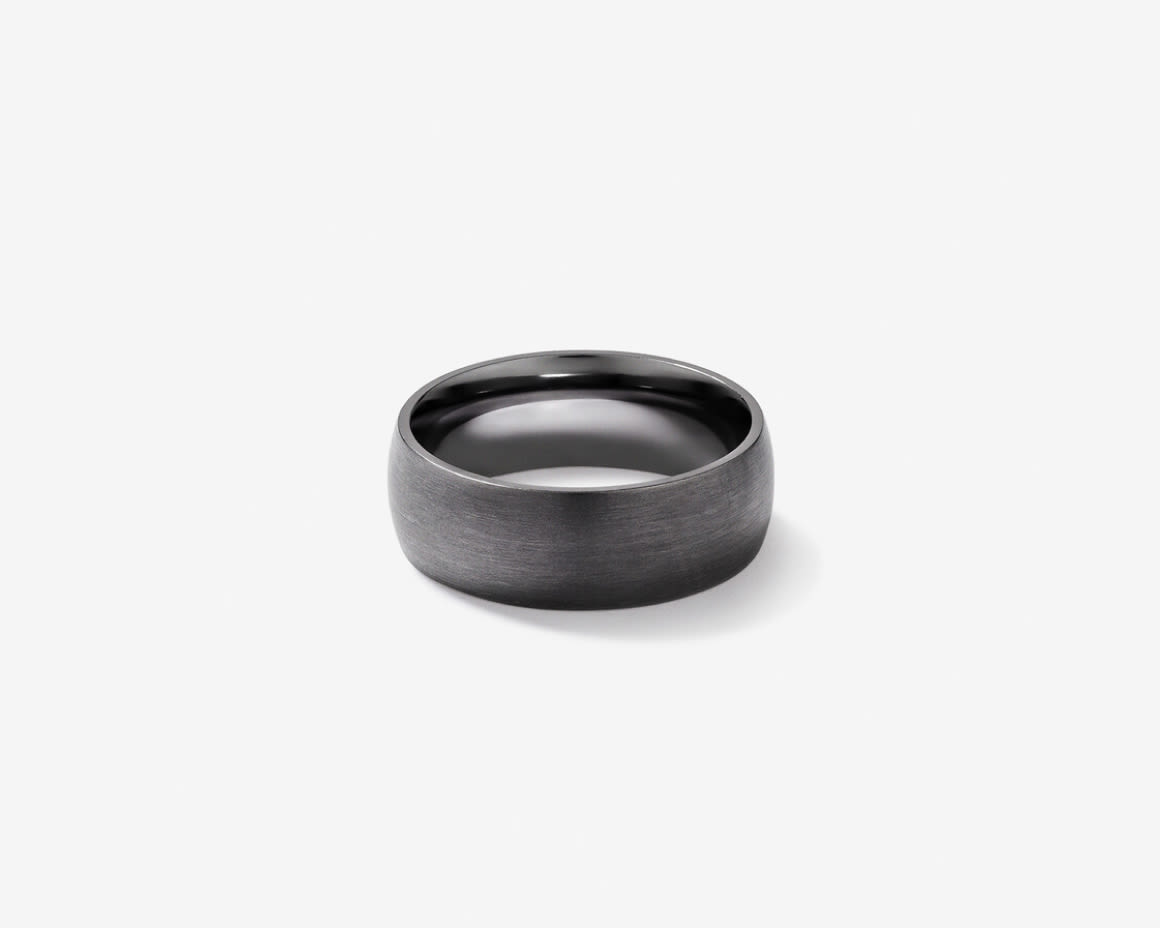 Image - PLP - VQuickLink - Jewellery - We Love - New In - Mens