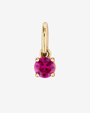 Michael Hill Rubies