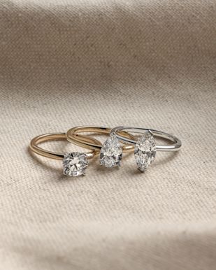 Image - Education Centre LP - Knowledge & Advice - Product - Laboratory Created Diamonds