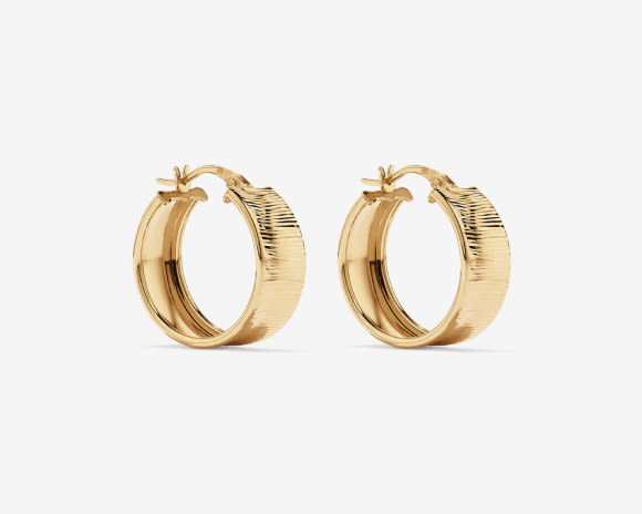  Image - PLP - VQuickLink - Jewellery - We Love - New In - Earrings
