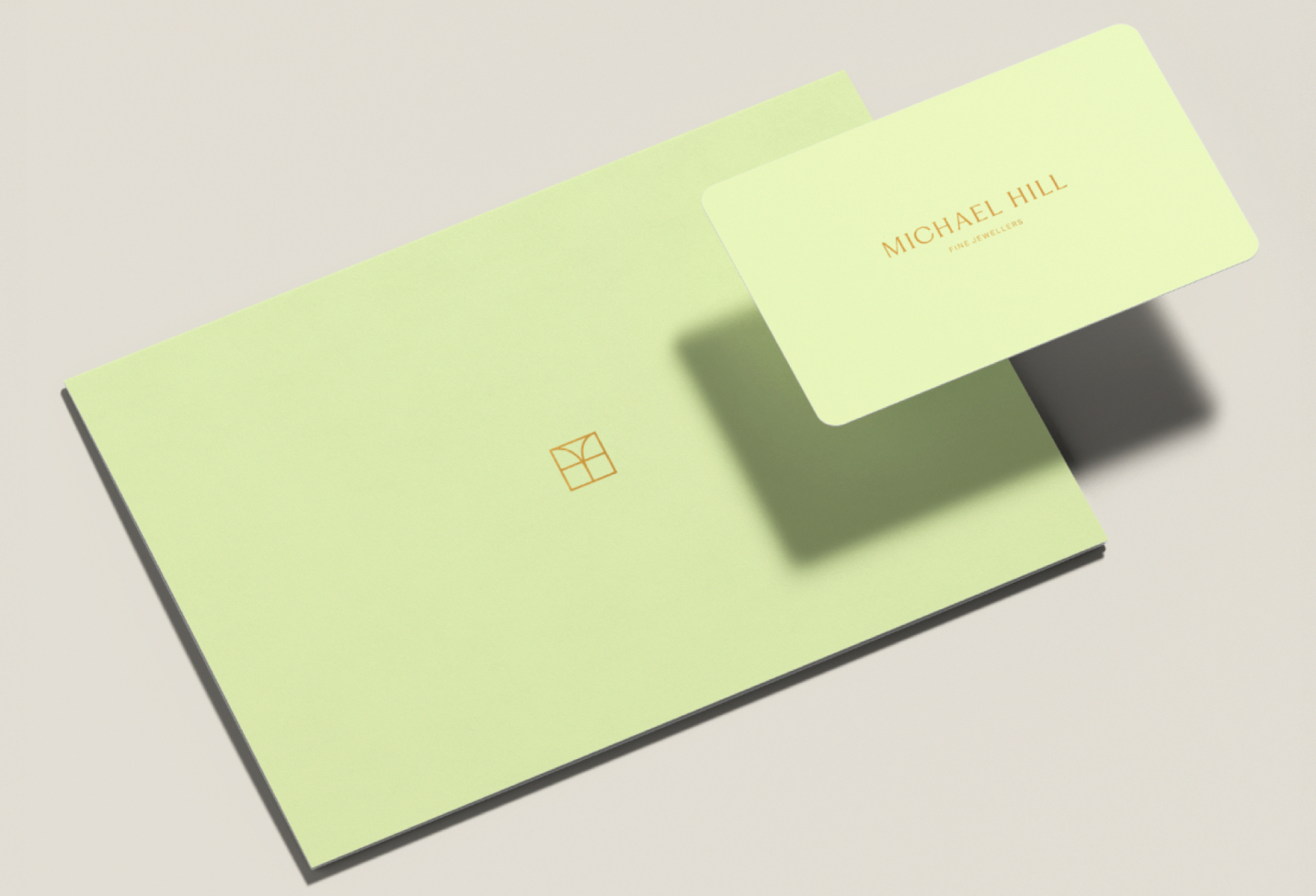 GLOBAL - Content Page - Gift-Cards - 2UP - Store Locator IMG