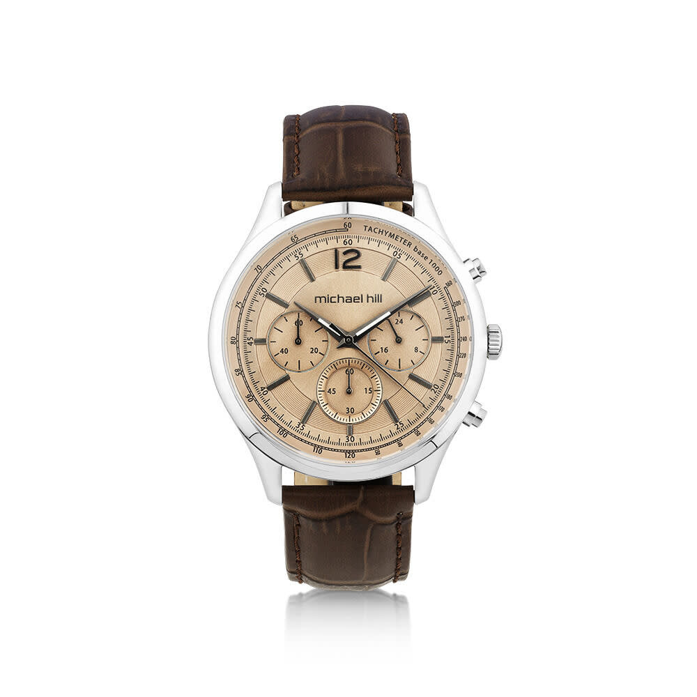 Black Friday Jewelry Sale 2023 Michael Hill Canada