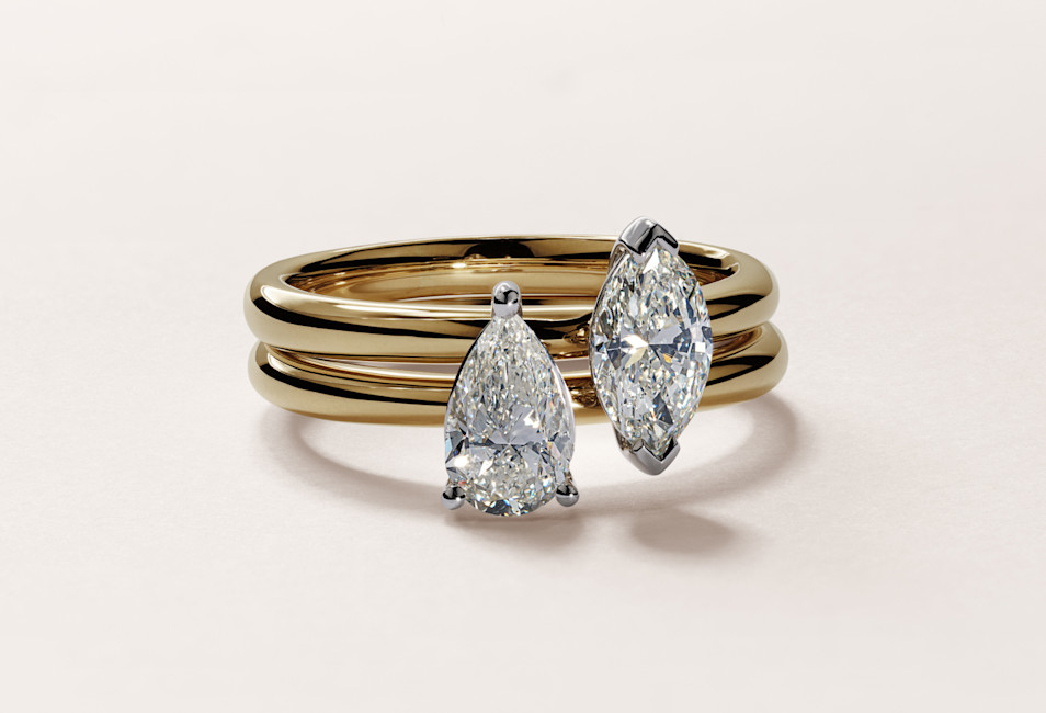 GLOBAL - Content - michael-hill-story - About us 2up 2 - Diamond Destination - Rebrand