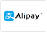 Logo Alipay