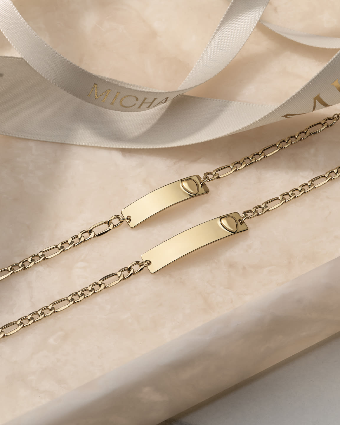 Des cadeaux qui font sens 6UP - Pièces à graver