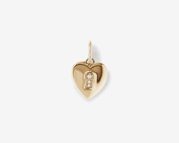 Image- black-friday-deals - PLP - Quicklinks - Pendants & Necklaces