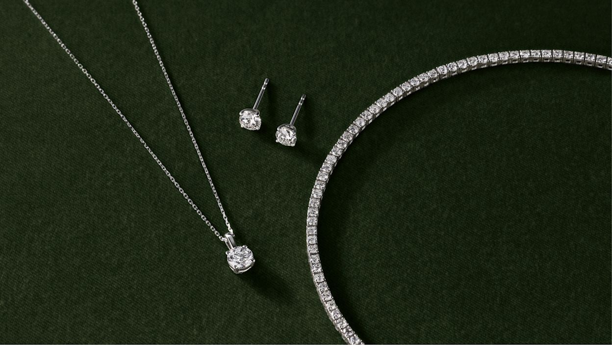 Image  - header Nav - PBD of the Month - Diamond - RTP