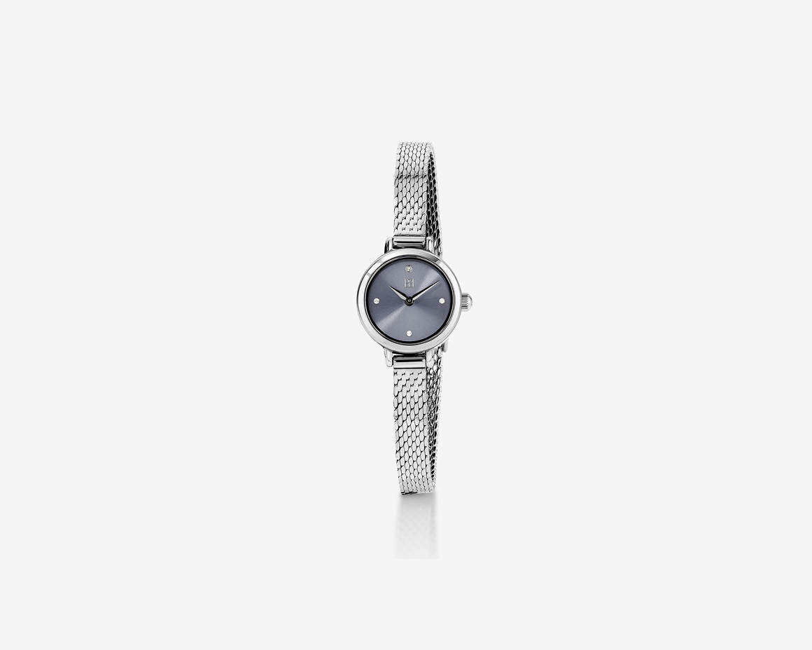 Watches - Ladies - Image