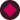 ruby icon