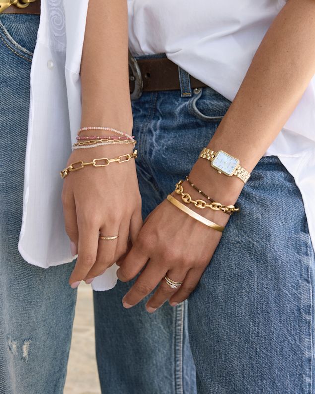 Image - MAY26 - Mother's Day Homepage - Stories - 3UP - New Arrivals