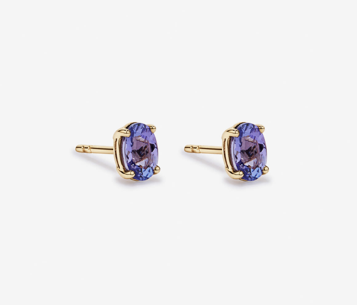  Image - PLP - VQuickLink - Jewellery - We Love - New In - Earrings