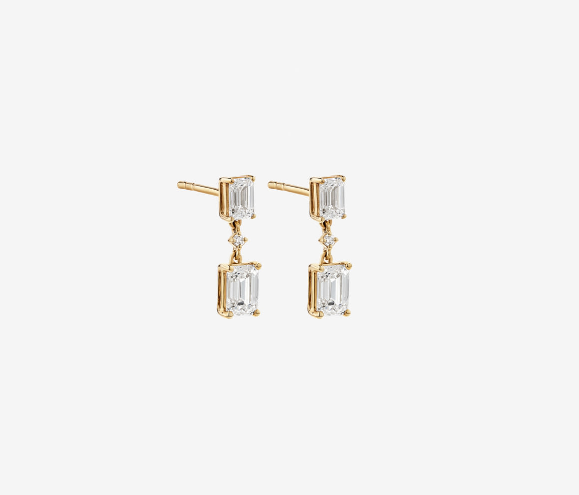  Image - PLP - VQuickLink - Jewellery - We Love - New In - Earrings