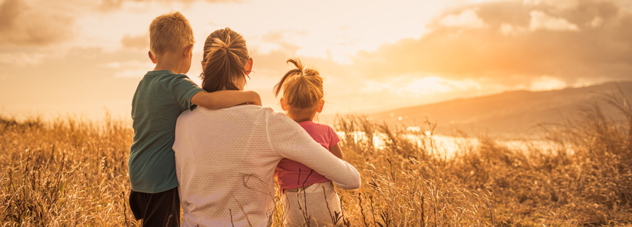 Womens Refuge New Zealand 