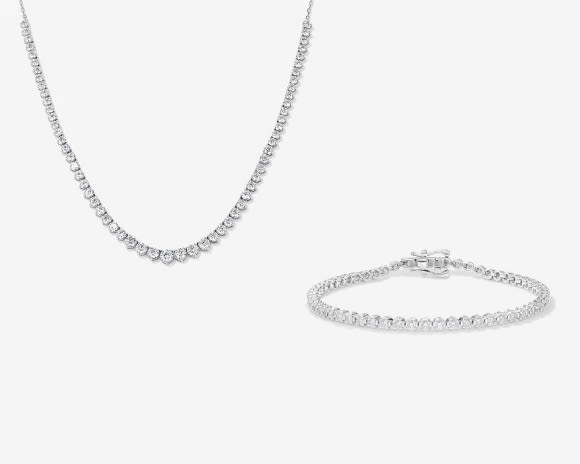  Image - jewellery_tennis – PLP - VQL - Shop All