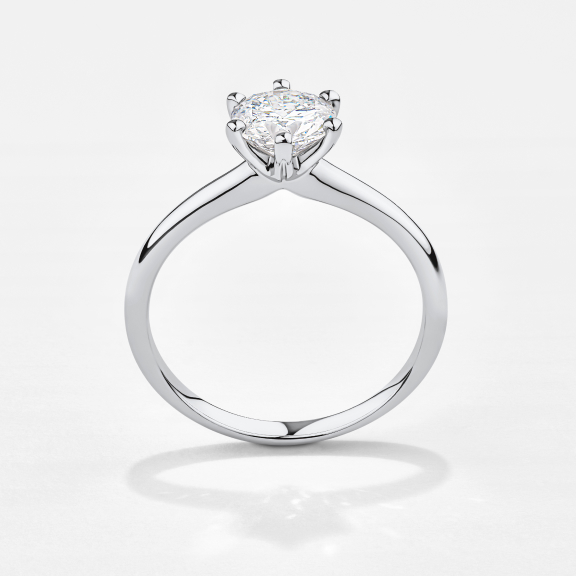 Shop Engagement & Wedding Rings at Michael Hill Canada